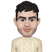 rahul_makes's avatar