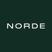 norde's avatar
