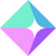 runprism's avatar