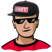 denishrana's avatar