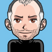 Chuckatron's avatar