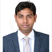 varunkancherla's avatar