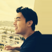 Zid Kim's avatar