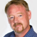 Joel Peterson's avatar
