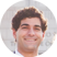 Alex C. Bilimoria's avatar