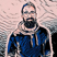 Garrett Hoffman's avatar