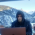 Artem's avatar
