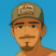 Tim's avatar