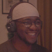 luqmanoop's avatar