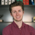 Lukas Lukac's avatar
