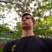 madebyisaacr's avatar