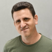 yonirapoport's avatar