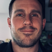 Dan Makfinsky's avatar