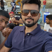 its_syedaliabbas's avatar