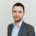 AndreiBaloleanu's avatar