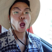 MrSushu's avatar