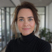 Nadia Burger | B2B Fintech SaaS Pricing Page UX Consultant's avatar