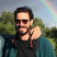 JulienRioux's avatar
