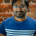 Paramanantham's avatar