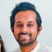 maail's avatar