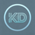 KaiDev's avatar