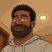 aeekay's avatar