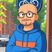 Bart7531's avatar
