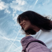 ssparysheva's avatar