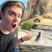 alxndr's avatar