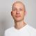 Andrej Staš's avatar