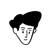 Leo Ho's avatar