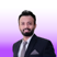 Tanvir Akram Khan's avatar