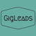 gigleads's avatar