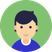 flynhawaiian's avatar