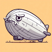 Unreasonablimp's avatar