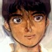 tohodo's avatar