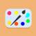 Palette Box's avatar