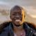 csallen's avatar