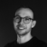 Ján Turský's avatar