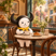 Opocchu's avatar