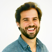 Joao Seabra's avatar