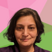 meera's avatar