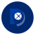 DeepWall's avatar