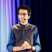 deepkakkad's avatar