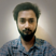 BhargabDas95's avatar