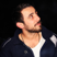 Bahadır NAZLI's avatar