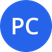 PageCalm's avatar
