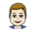 MrAdamJohn's avatar