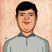 tactycal's avatar
