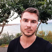 Alexandru Ene's avatar
